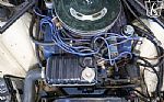 1966 Thunderbird Thumbnail 64