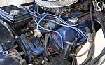 1966 Thunderbird Thumbnail 74
