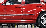 2006 Grand Cherokee SRT8 Thumbnail 21