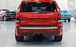 2006 Grand Cherokee SRT8 Thumbnail 24