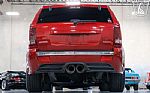 2006 Grand Cherokee SRT8 Thumbnail 25