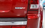 2006 Grand Cherokee SRT8 Thumbnail 29