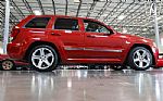 2006 Grand Cherokee SRT8 Thumbnail 32