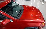 2006 Grand Cherokee SRT8 Thumbnail 35