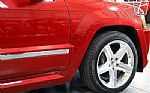 2006 Grand Cherokee SRT8 Thumbnail 38
