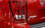 2006 Grand Cherokee SRT8 Thumbnail 45