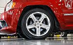 2006 Grand Cherokee SRT8 Thumbnail 49