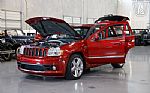 2006 Grand Cherokee SRT8 Thumbnail 53