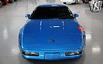 1992 Corvette Thumbnail 3
