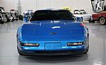 1992 Corvette Thumbnail 4