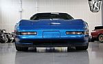 1992 Corvette Thumbnail 5