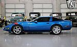 1992 Corvette Thumbnail 7