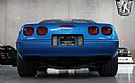 1992 Corvette Thumbnail 11