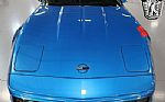 1992 Corvette Thumbnail 16
