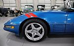 1992 Corvette Thumbnail 19
