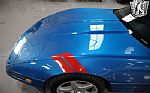 1992 Corvette Thumbnail 18