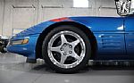 1992 Corvette Thumbnail 20