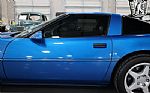 1992 Corvette Thumbnail 22