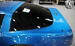 1992 Corvette Thumbnail 24