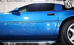 1992 Corvette Thumbnail 23