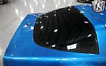 1992 Corvette Thumbnail 31