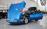 1992 Corvette Thumbnail 44