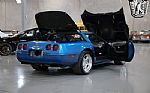 1992 Corvette Thumbnail 48