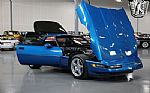 1992 Corvette Thumbnail 50