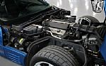1992 Corvette Thumbnail 53