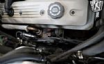 1992 Corvette Thumbnail 57