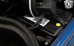 1992 Corvette Thumbnail 72