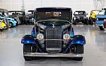 1933 Pre-War Pickups Thumbnail 5