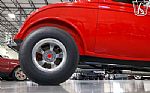 1932 Coupe Thumbnail 35