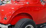 1932 Coupe Thumbnail 32