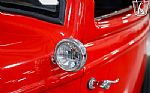 1932 Coupe Thumbnail 41