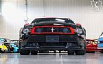 2012 Mustang Boss 302 Laguna Seca Thumbnail 5