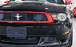 2012 Mustang Boss 302 Laguna Seca Thumbnail 9