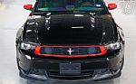 2012 Mustang Boss 302 Laguna Seca Thumbnail 7