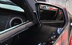 2012 Mustang Boss 302 Laguna Seca Thumbnail 48