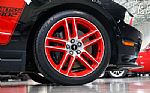 2012 Mustang Boss 302 Laguna Seca Thumbnail 52