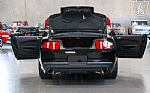 2012 Mustang Boss 302 Laguna Seca Thumbnail 56
