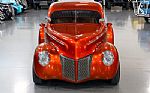 1940 Coupe Thumbnail 4