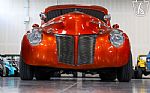 1940 Coupe Thumbnail 6