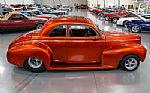 1940 Coupe Thumbnail 30