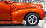 1940 Coupe Thumbnail 37