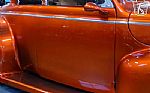 1940 Coupe Thumbnail 34