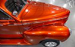 1940 Coupe Thumbnail 36