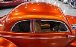 1940 Coupe Thumbnail 38