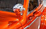 1940 Coupe Thumbnail 45