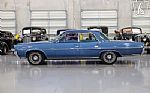 1964 Catalina Thumbnail 11